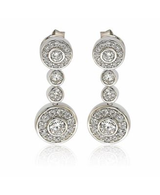 Suzy Levian New York