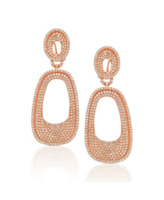 Suzy Levian New York