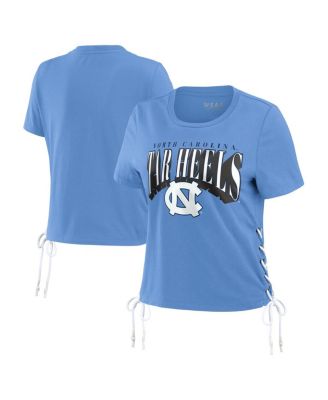 WEAR by Erin Andrews