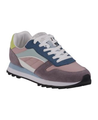 GC Shoes