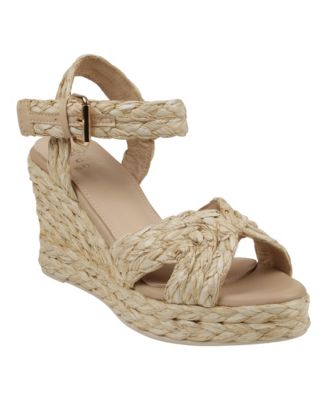 GC Shoes