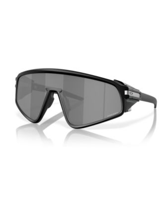 Oakley