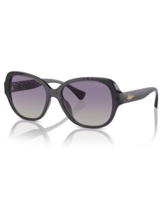 Ralph by Ralph Lauren