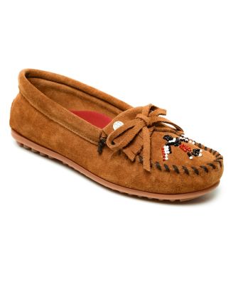 Minnetonka