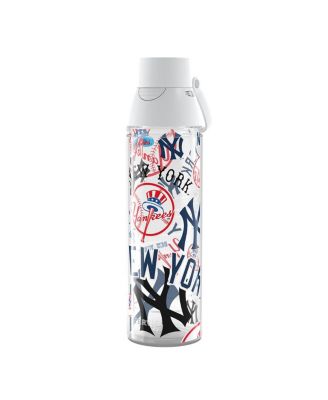Tervis Tumbler