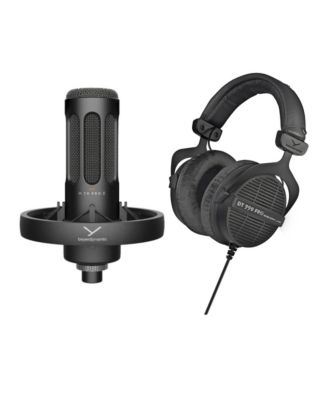 Beyerdynamic
