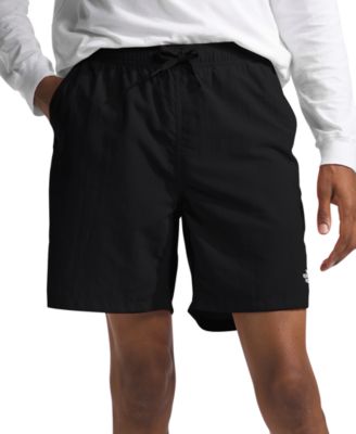 The North Face - Men's Action Short 2.0 Flash-Dry 9" Shorts