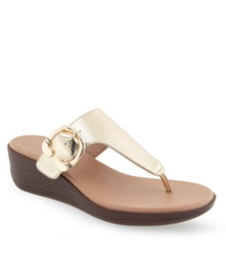 Aerosoles