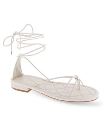 Aerosoles