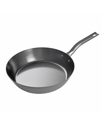 Commercial Chef
