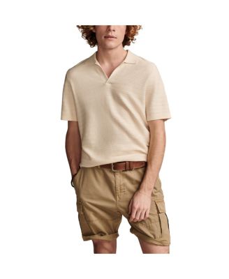 Lucky Brand