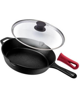 Cuisinel