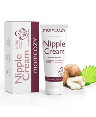 Momcozy
