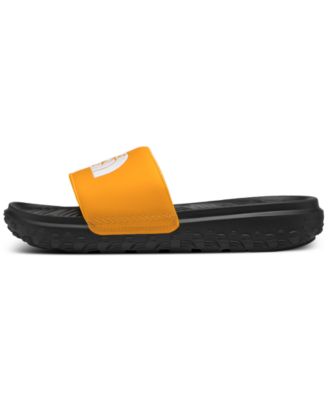 The North Face - Men's Never Stop Cush Slide Sandals
