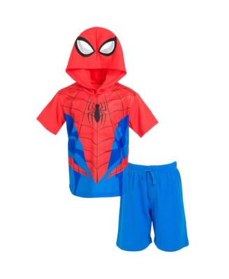 Marvel