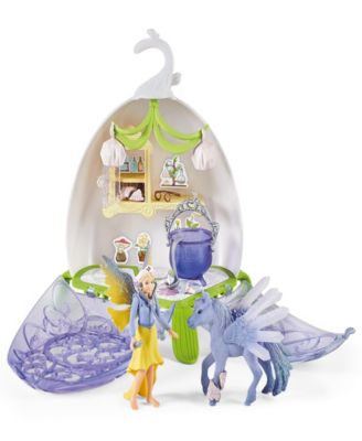 Schleich
