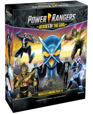Renegade Game Studios