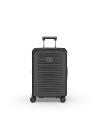 Victorinox