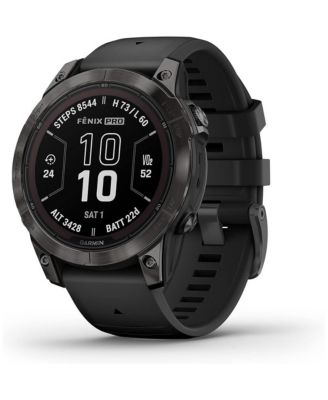 Garmin