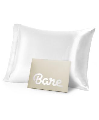 Bare Home