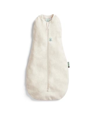 ergoPouch