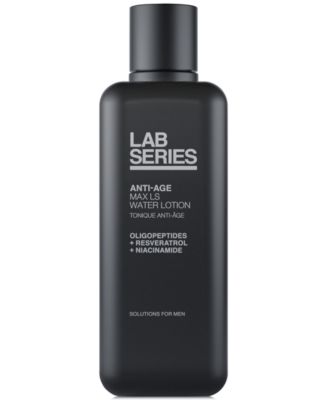 Lab Series - Max LS Water Lotion Toner, 6.7 oz.