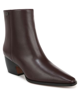 Franco Sarto - Vivian Booties