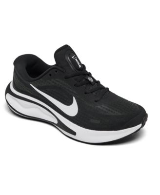 Nike - Women'S Journey Run Running Sneakers From Finish Line