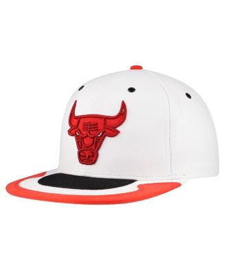 Mitchell & Ness