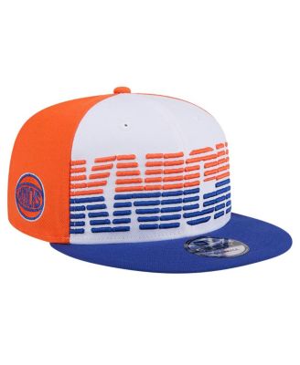New Era