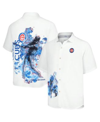 Tommy Bahama