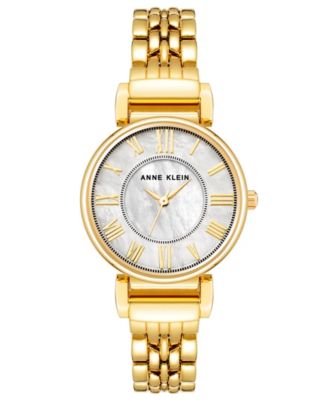 Anne Klein
