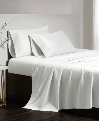 Donna Karan Home