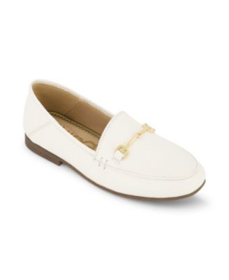 Sam Edelman