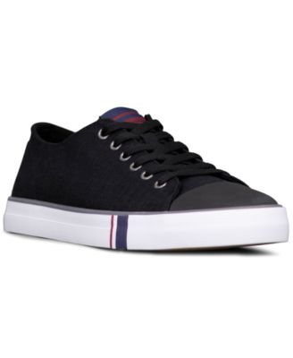 Ben Sherman