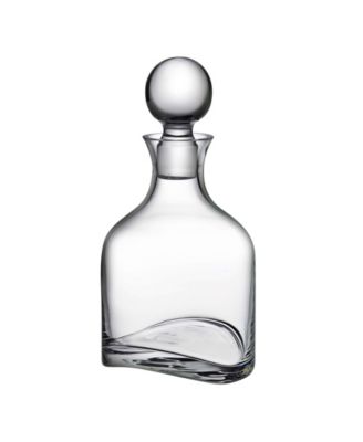 Nude Glass