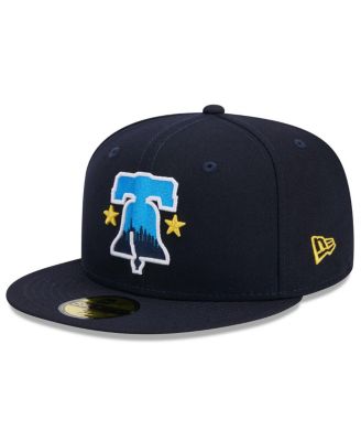 New Era