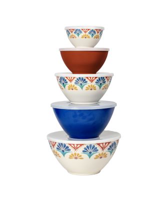 Abode Homewares