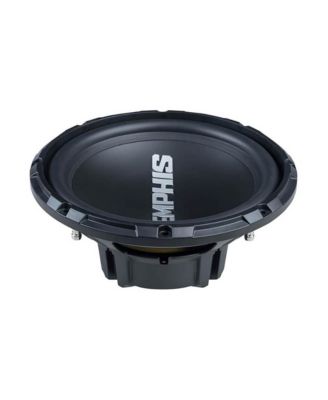 Memphis Audio