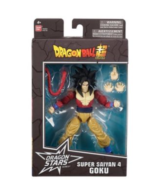 Bandai
