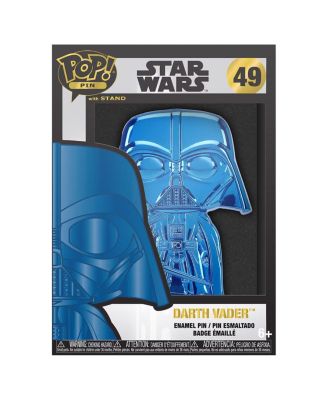 Funko