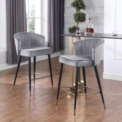 Streamdale Furniture