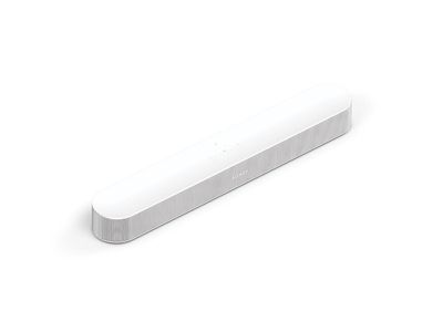 Sonos
