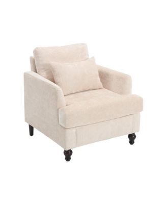 Streamdale Furniture