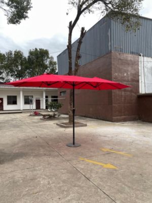 Streamdale Furniture