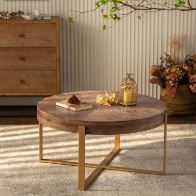 Streamdale Furniture