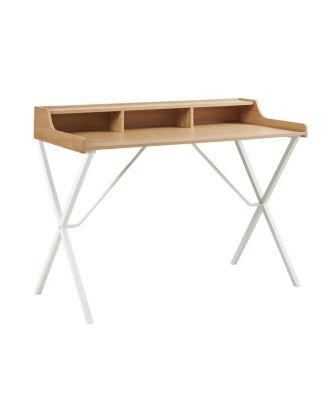 Streamdale Furniture