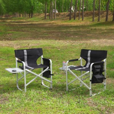 Streamdale Furniture