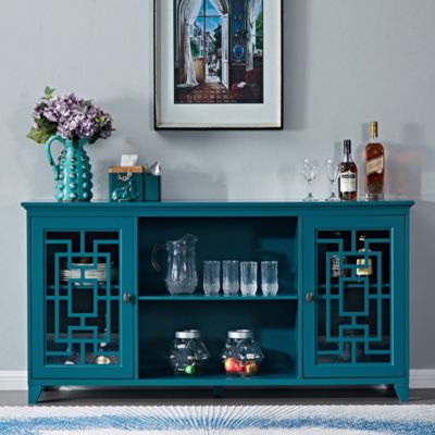 Streamdale Furniture