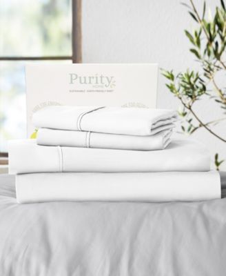 Purity Home